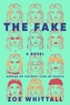 Fake