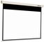 Reflecta ROLLO Crystal 240x189cm (4:3, 116"/295cm, 236x177cm) plátno roletové