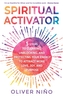 Spiritual Activator