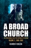 A Broad Church
