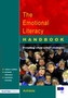 The Emotional Literacy Handbook
