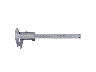 Posuvné měřidlo GEKO G01490 Posuvné měřidlo GEKO G01490