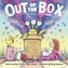 Out of the Box
