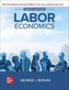 ISE Labor Economics