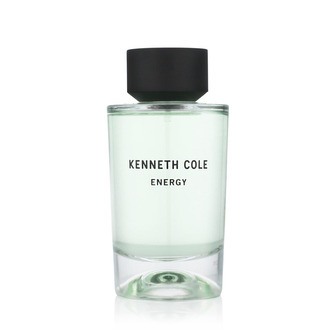 Kenneth Cole Energy EDT 100 ml UNISEX