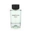 Kenneth Cole Energy EDT 100 ml UNISEX