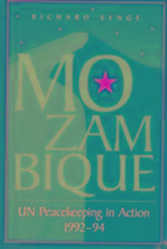 Mozambique
