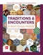 ISE Traditions & Encounters: A Brief Global History