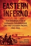Eastern Inferno