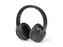 Sluchátka Bluetooth NEDIS HPBT2261BK
