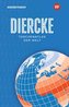 Diercke Taschenatlas Welt