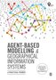 Agent-Based Modelling and Geographical Information Systems: A Practical Primer