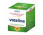 Vitar Vazelina jemná bílá 110 g