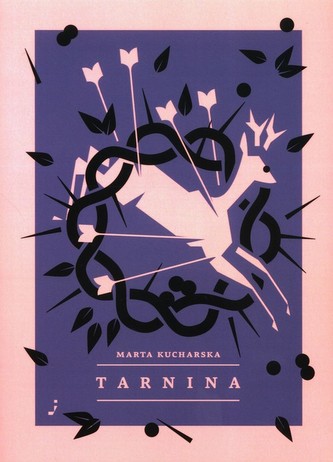 Tarnina