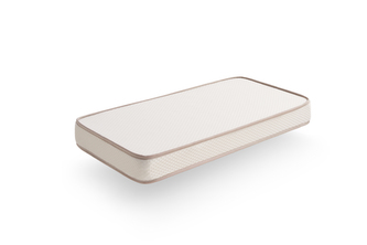 Matrace Nira 120x60x10 cm, Basic