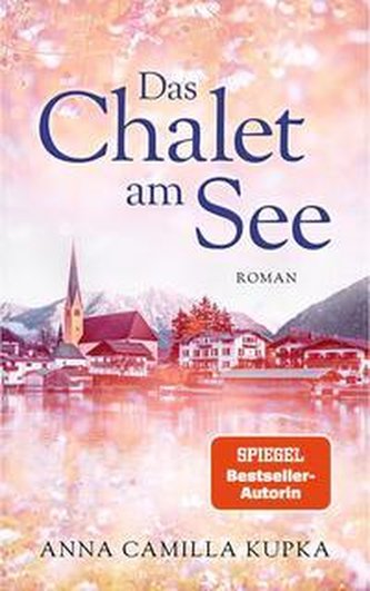 Das Chalet am See