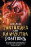 Tantric Sex and Kamasutra Positions