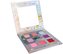 Paleta z cieniami Make-up CREATE IT!