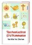 Taschenlexikon Erstkommunion