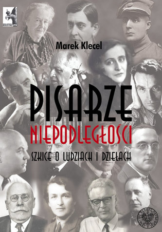Pisarze Niepodległości Pisarze Niepodległości