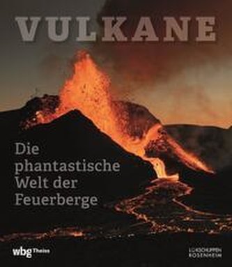 Vulkane