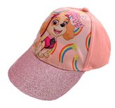 KŠILTOVKA TLAPKOVÁ PATROLA,2. jakost - velikost 52