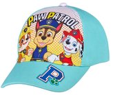 KŠILTOVKA TLAPKOVÁ PATROLA - velikost 54