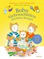 Bobo Siebenschläfers allerbeste Rezepte