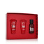 Dsquared2 Red Wood EDT 50 ml + SG 50 ml + BL 50 ml W