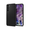 Spigen Liquid Air kryt Samsung Galaxy S23 černý