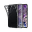 Spigen Liquid Crystal Samsung Galaxy S23 kouřový