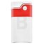 Armaf Art D`Amour - EDP 100 ml woman