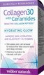 Webber Naturals Collagen 30 with Ceramides 120 tbl