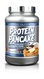 Scitec Nutrition Protein pancake 1036g (čokoláda-banán)