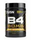 USN B4 Bomb Extreme 300 g cola