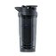 Shieldmixer Šejkr Hero Pro DC Characters 700 ml Batman (logo dark)