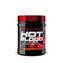 Scitec Nutrition Hot Blood No-Stim orange juice 375 g