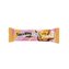 Take a Whey High Protein Bar 49 g peanuts caramel (arašídy-karamel)