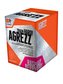 Extrifit Agrezz 416 g raspberry (malina)