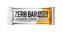 BioTech Zero Bar 50 g apple pie (jablečný koláč)