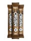 BioTech Crush Protein Bar 64 g chocolate brownie (čokoládové brownies)