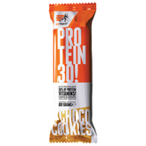 Extrifit Protein Bar Hydro 30% 80 g chocolate cookies (čokoláda-cookies)