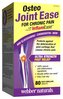 Webber Naturals Osteo Joint Ease 80 tbl