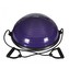 Power System Balance ball+Expand PS-4023 fialová
