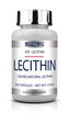 Scitec Nutrition Lecithin 100 cps