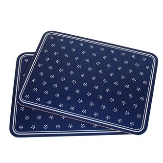 Korkové prostírání - sada 2ks, 0/18 Korkové prostírání - sada 2ks, 0/18