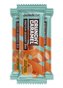 BioTech Protein Dessert Bar 50 g crunchy caramel (karamel)