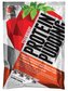 Extrifit Protein Pudding jahoda 10x40 g