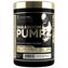 Kevin Levrone Shaaboom Pump 385 g exotic