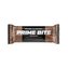 Scitec Nutrition Prime Bite Protein Bar 50 g fudge brownie